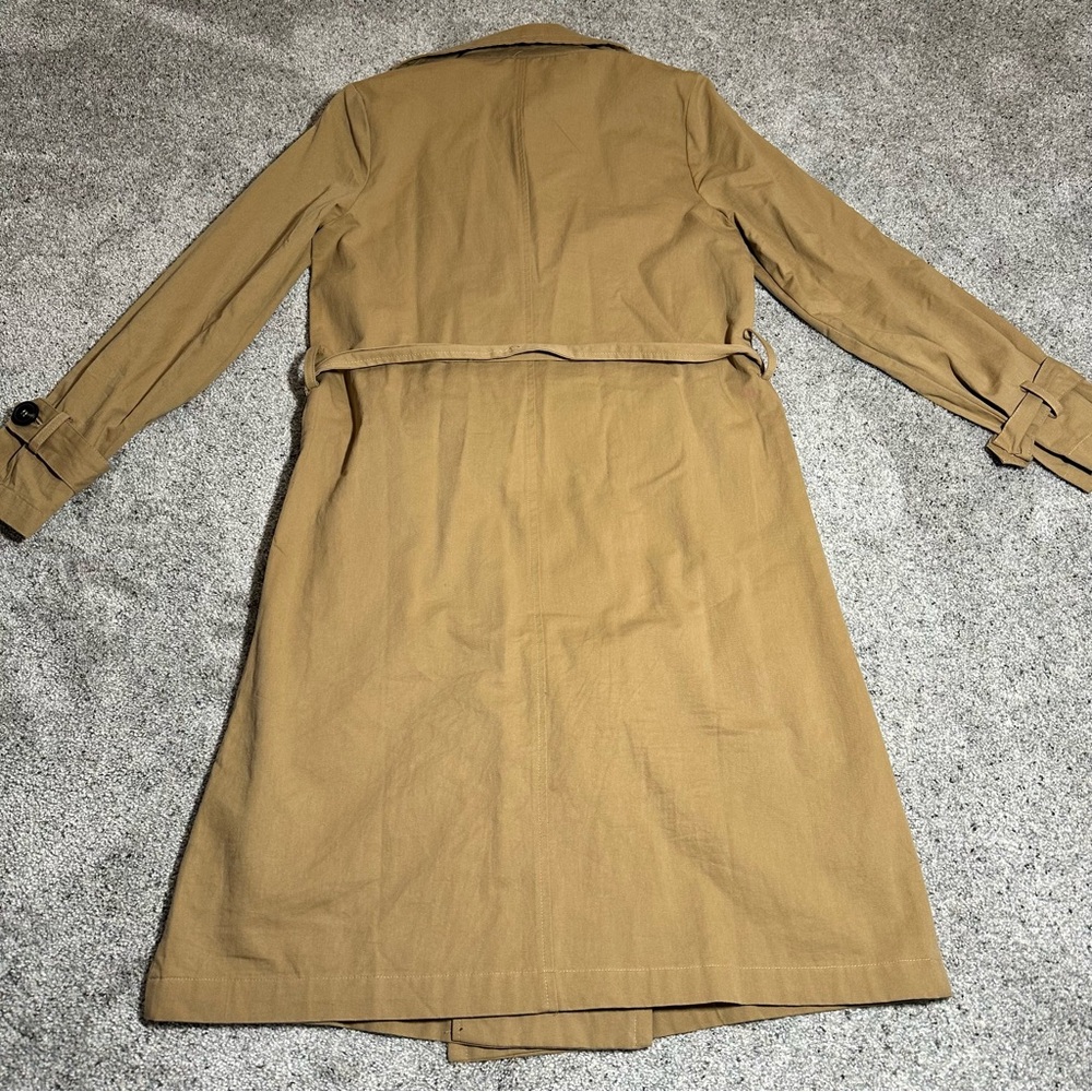 Not available - Picture 3 of 16
